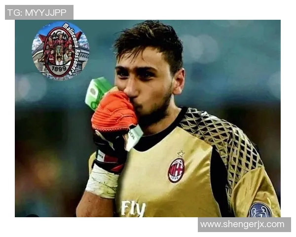 足球明星右后卫排名揭秘谁是当今足坛最佳防线守护者