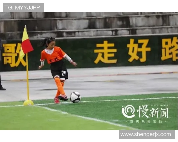 足球明星励志故事揭秘谁的奋斗历程最能激励我们追梦前行