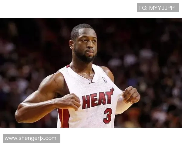 足球明星关爱患病儿童传递温暖与希望的感人故事