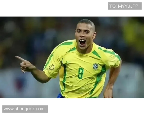 足球明星们的精彩庆祝动作集锦视频尽显激情与魅力