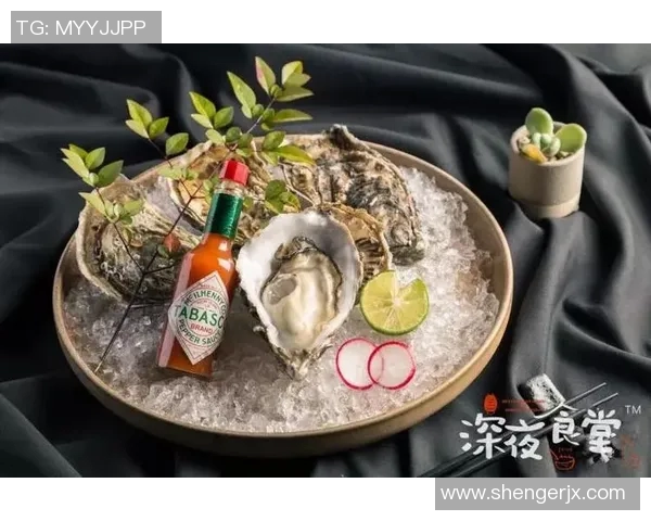 足球明星品尝咖喱的趣事揭秘与背后的故事分享