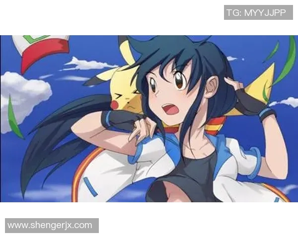 足球明星在失落时寻找女友的温暖与安慰之旅