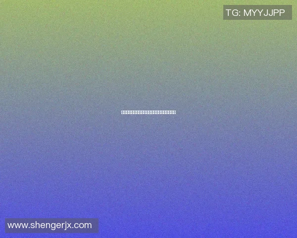 足球明星斜刘海造型大赏展现个性魅力与时尚风范