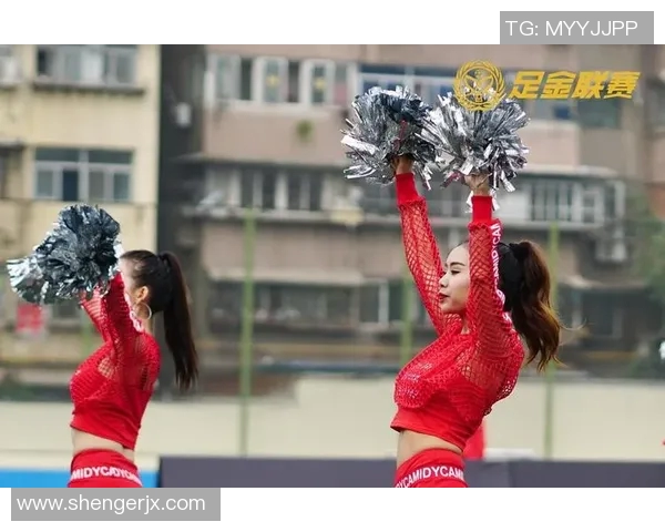 足球明星进球后热舞瞬间合集展现激情与魅力的精彩时刻