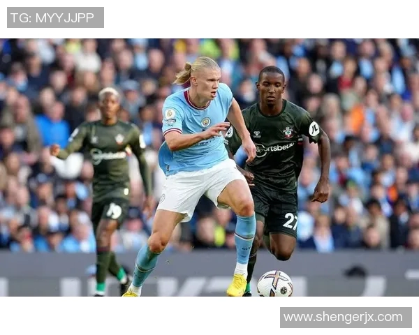 2023年全球热度排行足球明星盘点及其影响力分析