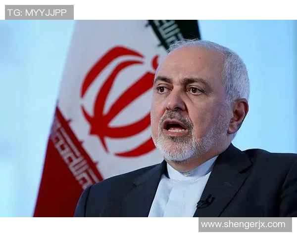 伊朗足球明星的崛起与成就解析及其在国际舞台上的影响力