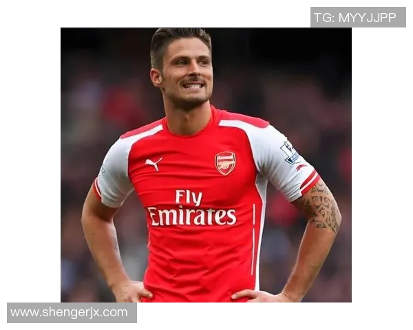 最帅足球明星名字男孩的独特魅力与个性选择指南