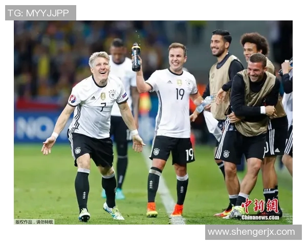 足球明星之间的友谊揭秘哪些球员关系亲密无间一起分享荣耀与挑战