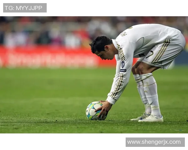 足球明星挑战答题技巧大揭秘让你轻松掌握答题秘诀提升你的知识水平