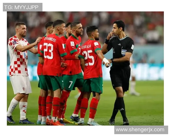 足球明星球服号码背后的故事与意义探讨