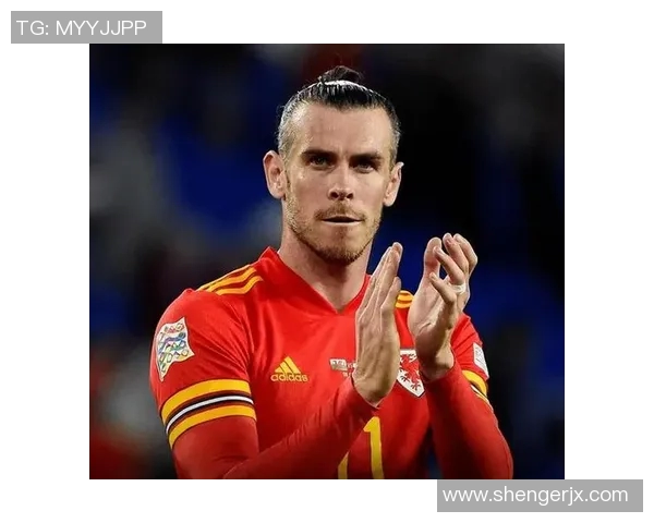 足球明星贝尔成功背后的努力与坚持揭示了职业生涯的关键因素