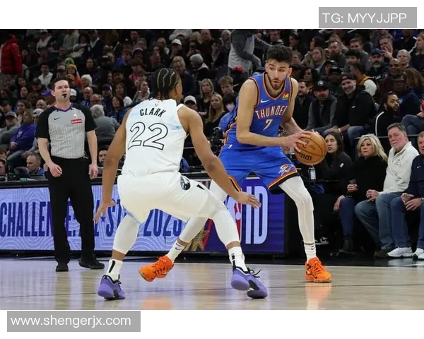 2016至2017赛季勇士与快船的激烈对决回顾与分析