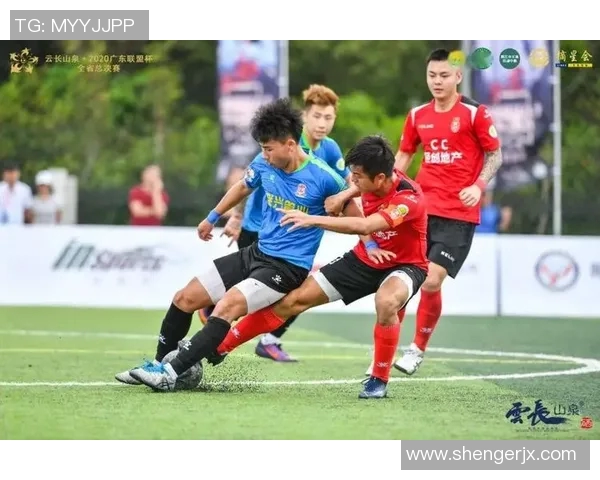 总决赛精彩回顾广东队对决新疆队全场录像分享