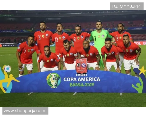 智利与巴拿马足球历史交锋回顾及战绩分析