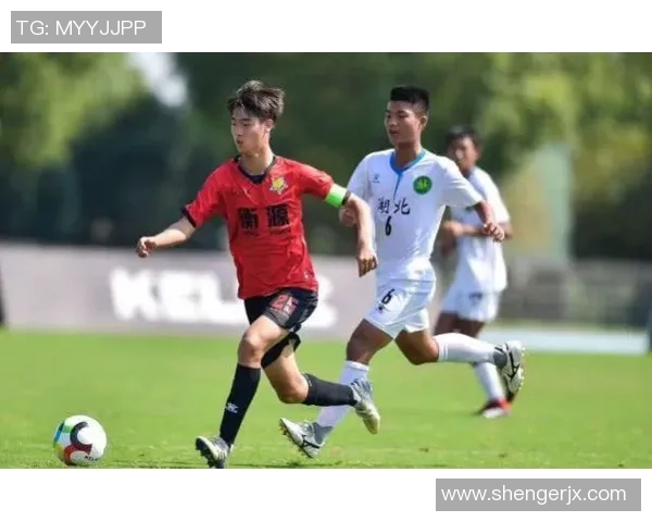 申鑫与梅州客家激战正酣谁能在这场对决中笑到最后