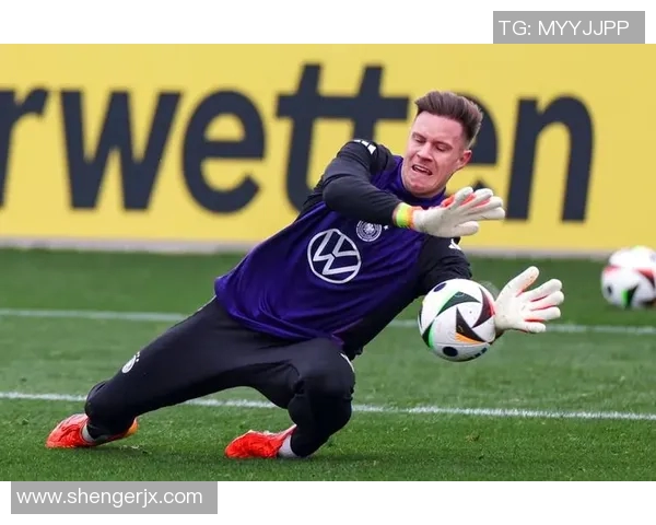 特尔施特根：从青涩门将到世界顶级守门员的成长之路与辉煌成就