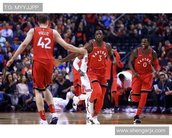 约纳斯瓦兰丘纳斯的篮球旅程与成就解析