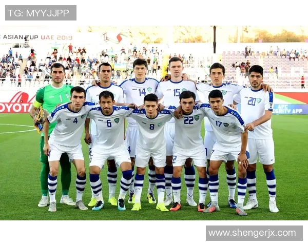 亚洲足球新星崛起盘点现役十大明星球员的辉煌成就与未来展望