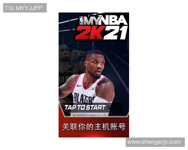 探索IFS篮球明星的辉煌历程与背后故事揭示他们的成功秘诀与奋斗精神